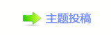 【㄀㄀㠀兿䁗䭎뙛㄀㈀㔀㠀挀洀网】